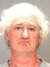 Chad James Clark